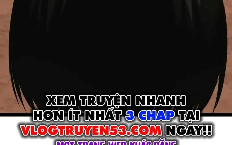 Goblin Cấp 999 Chap 23 - Next Chap 22