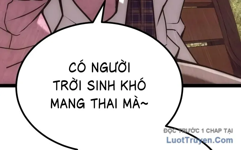 Goblin Cấp 999 Chap 23 - Next Chap 22