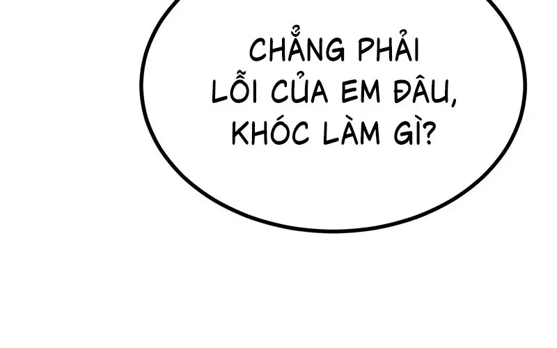 Goblin Cấp 999 Chap 23 - Next Chap 22