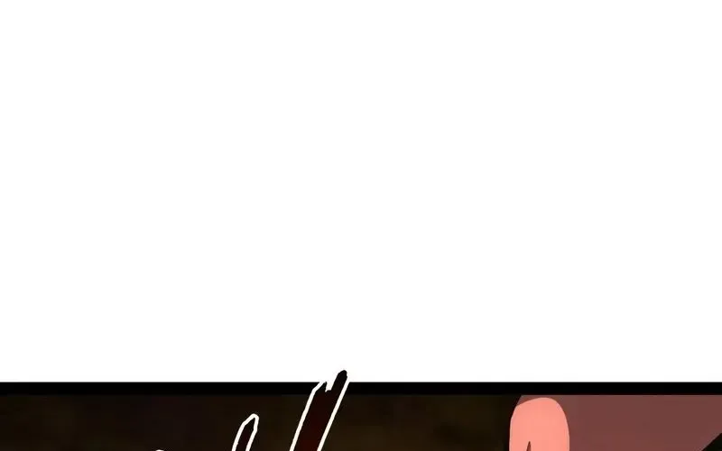Goblin Cấp 999 Chap 23 - Next Chap 22