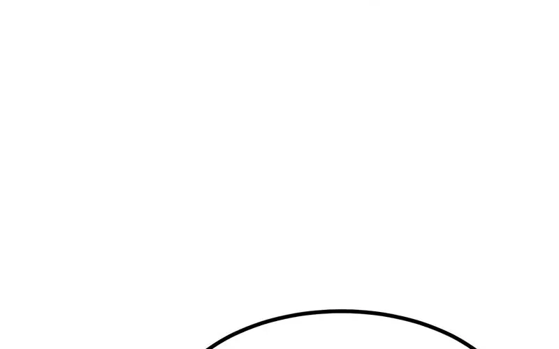 Goblin Cấp 999 Chap 23 - Next Chap 22
