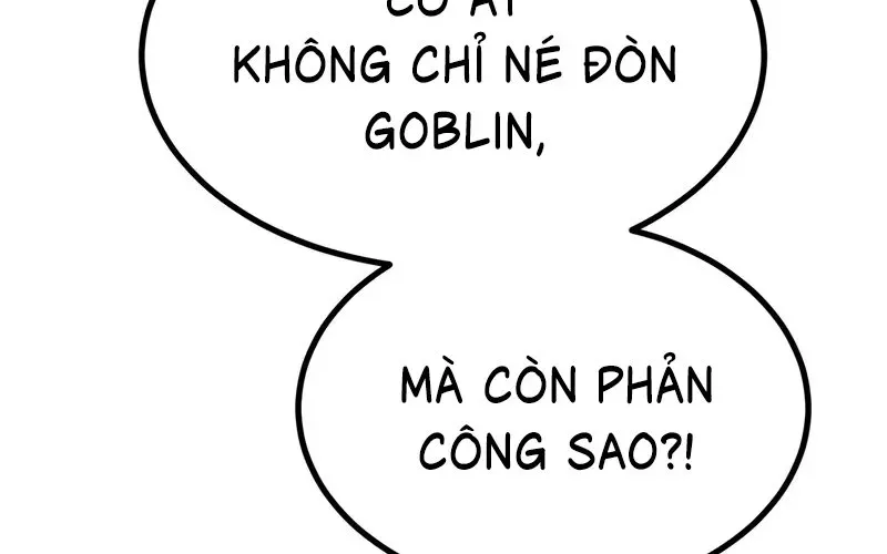 Goblin Cấp 999 Chap 23 - Next Chap 22