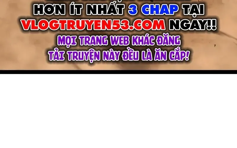 Goblin Cấp 999 Chap 23 - Next Chap 22