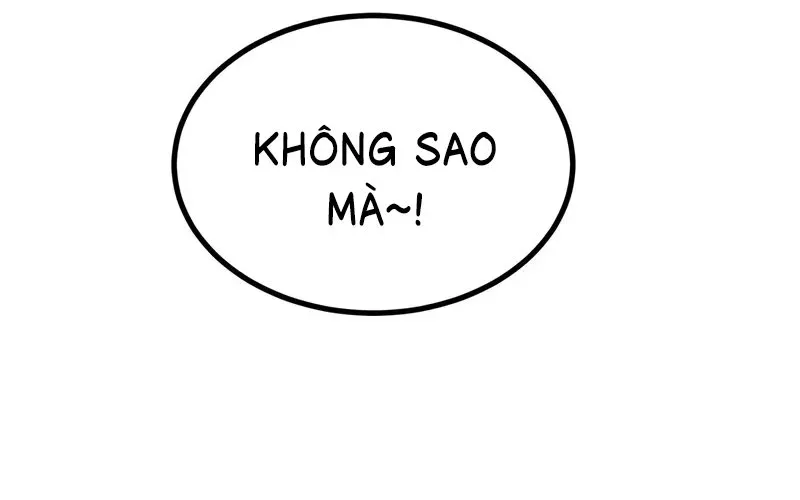 Goblin Cấp 999 Chap 23 - Next Chap 22