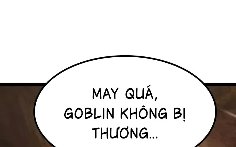 Goblin Cấp 999 Chap 23 - Next Chap 22