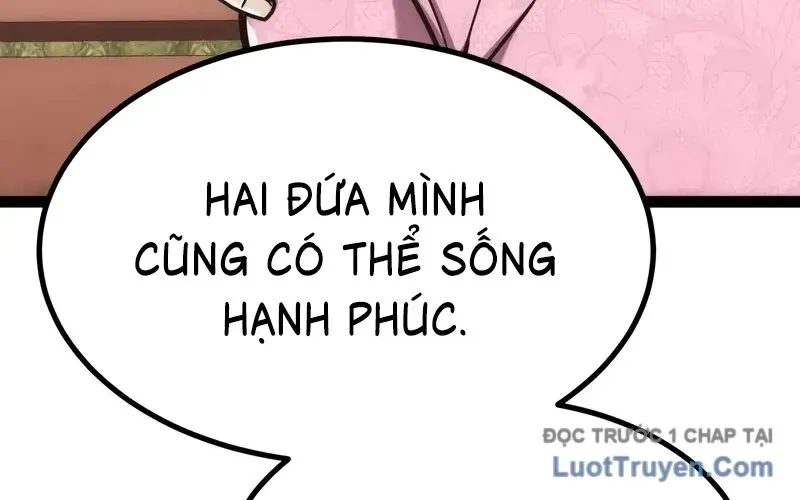 Goblin Cấp 999 Chap 23 - Next Chap 22
