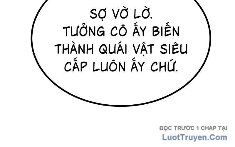 Goblin Cấp 999 Chap 23 - Next Chap 22