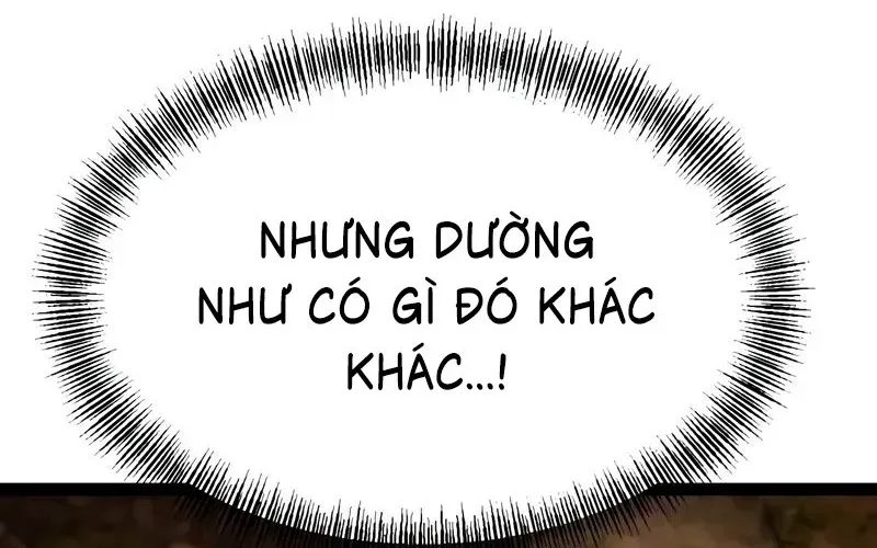Goblin Cấp 999 Chap 23 - Next Chap 22