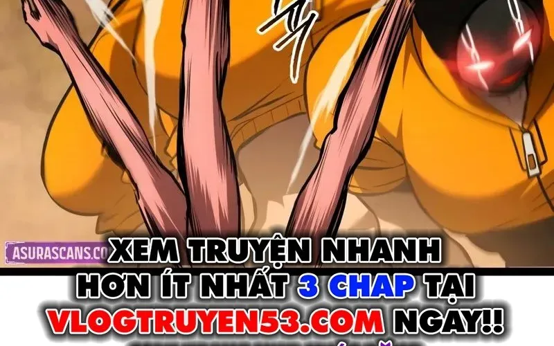 Goblin Cấp 999 Chap 23 - Next Chap 22