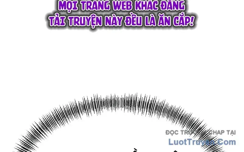 Goblin Cấp 999 Chap 23 - Next Chap 22