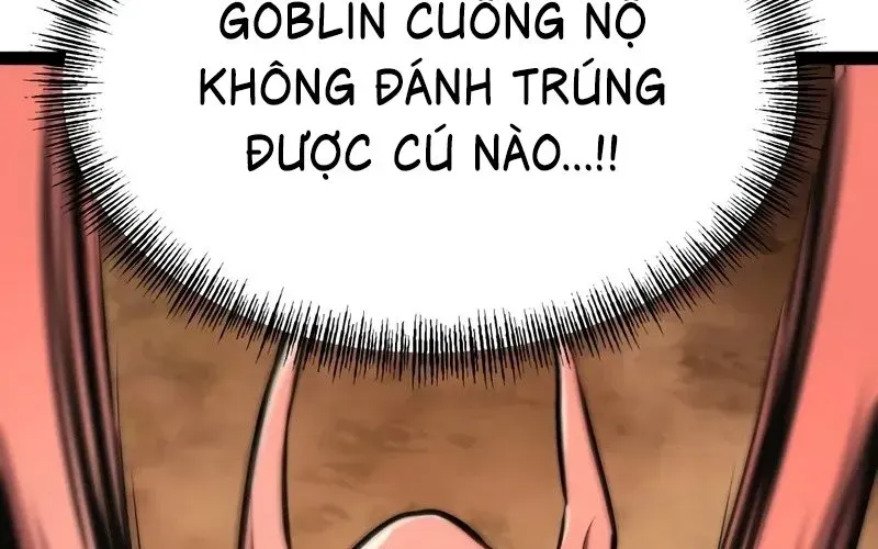 Goblin Cấp 999 Chap 23 - Next Chap 22