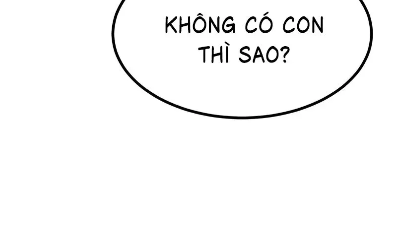Goblin Cấp 999 Chap 23 - Next Chap 22