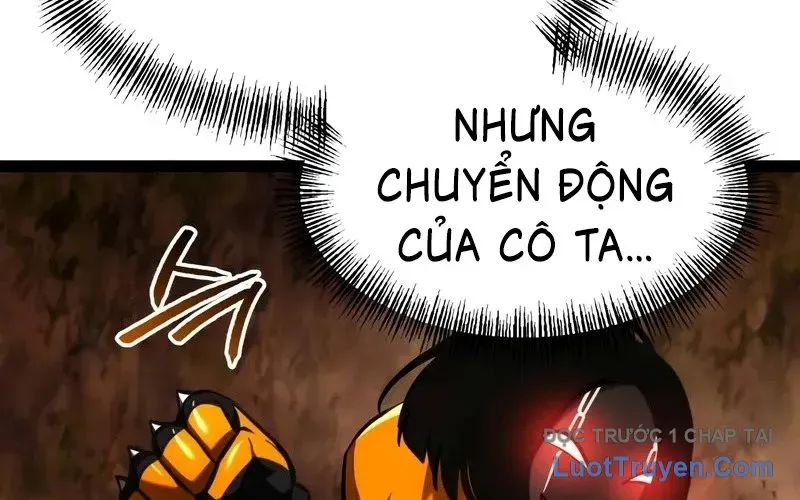 Goblin Cấp 999 Chap 23 - Next Chap 22