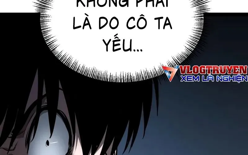 Goblin Cấp 999 Chap 23 - Next Chap 22