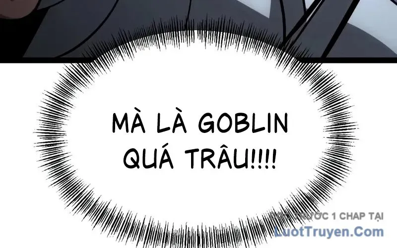 Goblin Cấp 999 Chap 23 - Next Chap 22