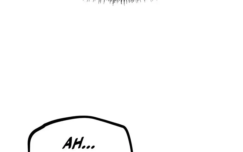 Goblin Cấp 999 Chap 23 - Next Chap 22