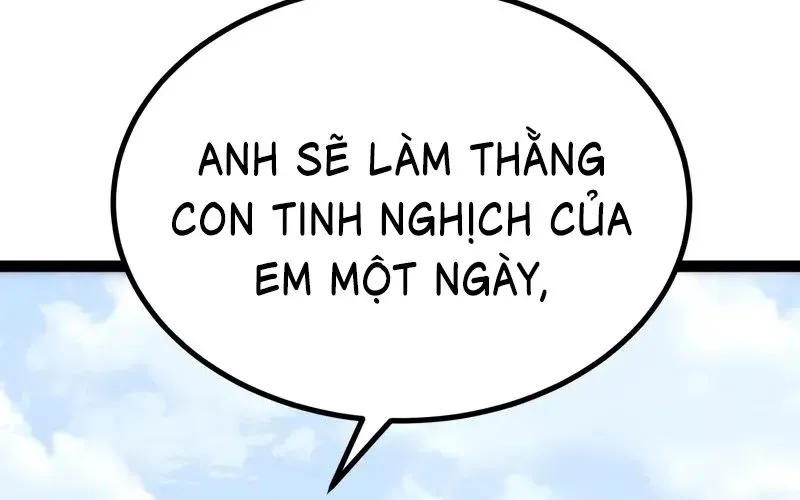 Goblin Cấp 999 Chap 23 - Next Chap 22