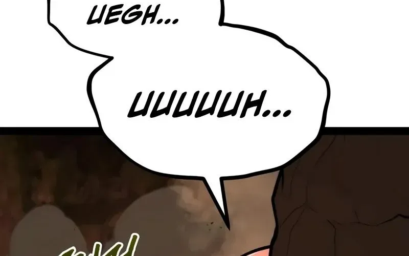 Goblin Cấp 999 Chap 23 - Next Chap 22
