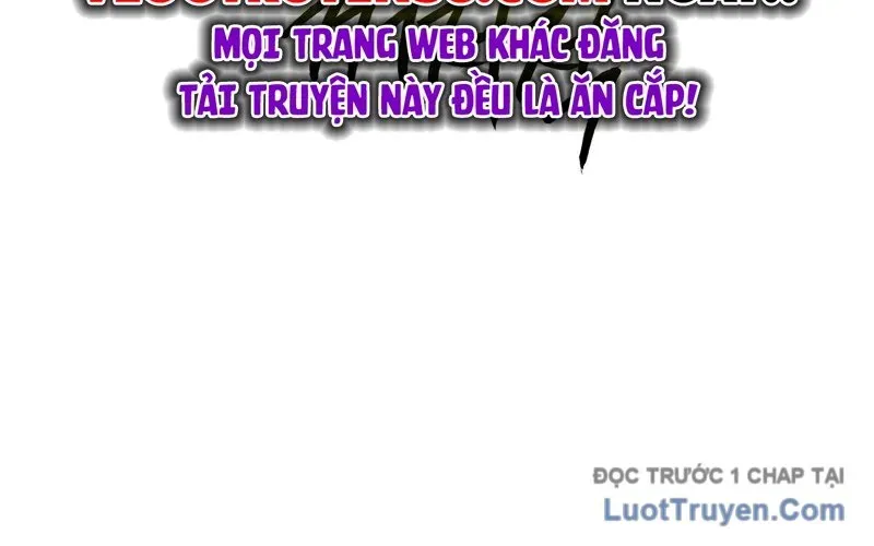 Goblin Cấp 999 Chap 23 - Next Chap 22