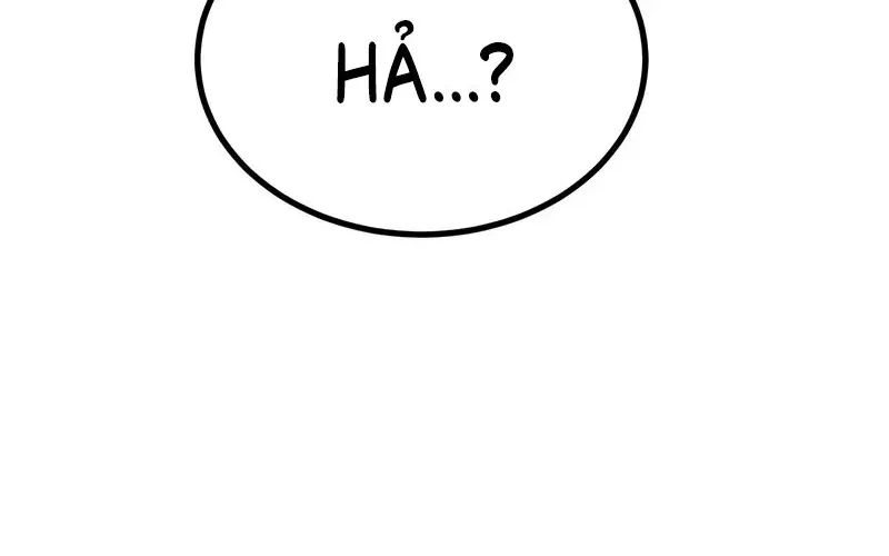 Goblin Cấp 999 Chap 23 - Next Chap 22