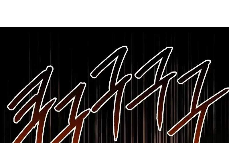 Goblin Cấp 999 Chap 23 - Next Chap 22