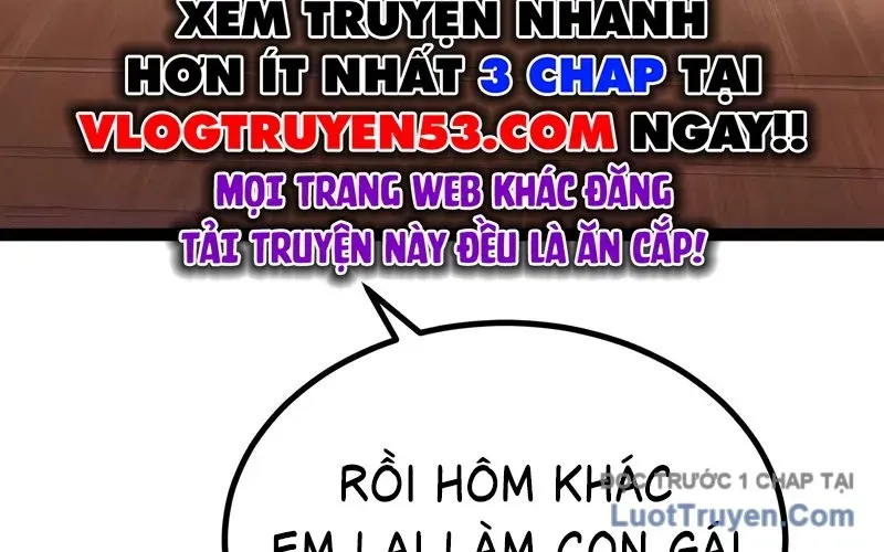 Goblin Cấp 999 Chap 23 - Next Chap 22