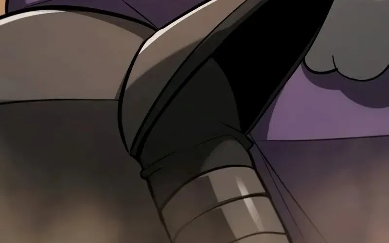 Goblin Cấp 999 Chap 23 - Next Chap 22
