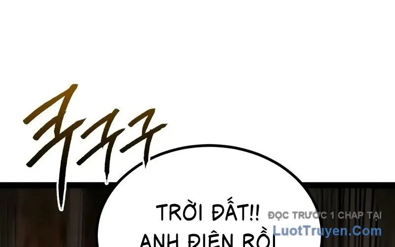 Goblin Cấp 999 Chap 23 - Next Chap 22