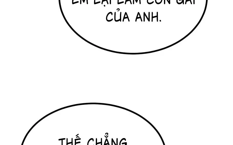 Goblin Cấp 999 Chap 23 - Next Chap 22