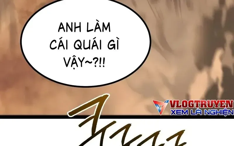 Goblin Cấp 999 Chap 23 - Next Chap 22