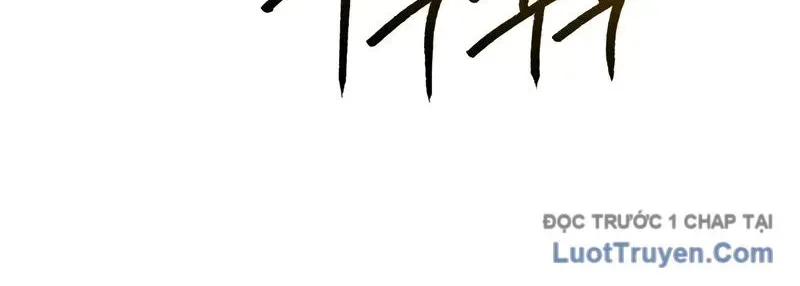 Goblin Cấp 999 Chap 23 - Next Chap 22