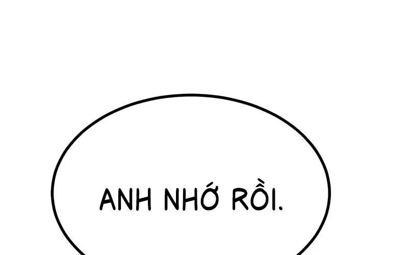 Goblin Cấp 999 Chap 23 - Next Chap 22