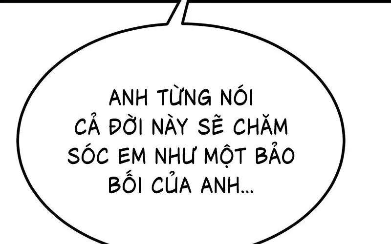 Goblin Cấp 999 Chap 23 - Next Chap 22