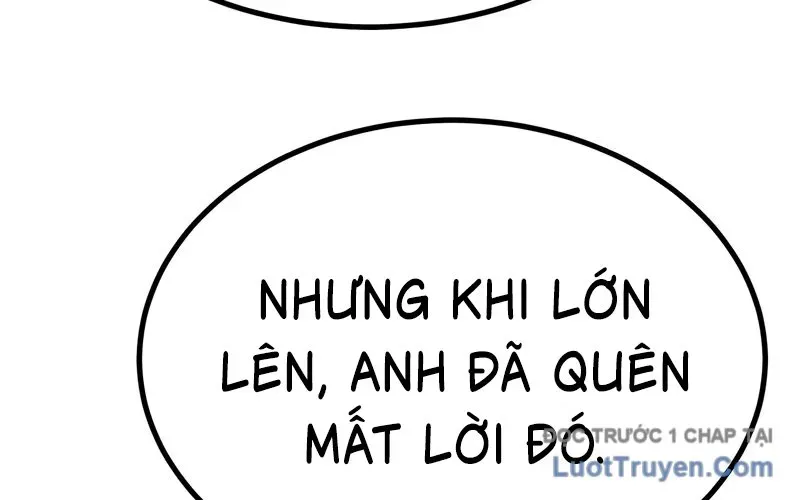 Goblin Cấp 999 Chap 23 - Next Chap 22