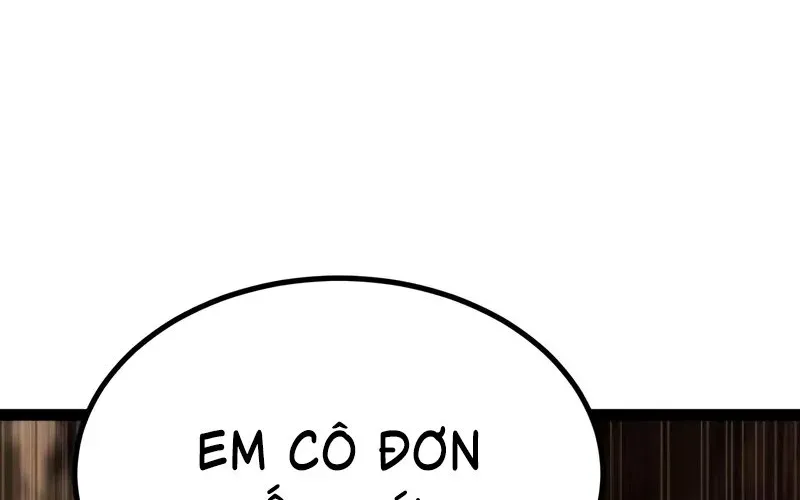 Goblin Cấp 999 Chap 23 - Next Chap 22