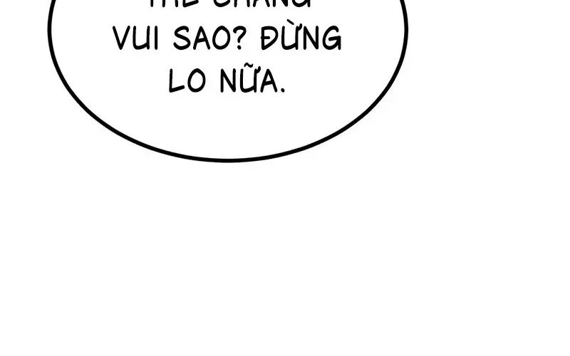 Goblin Cấp 999 Chap 23 - Next Chap 22
