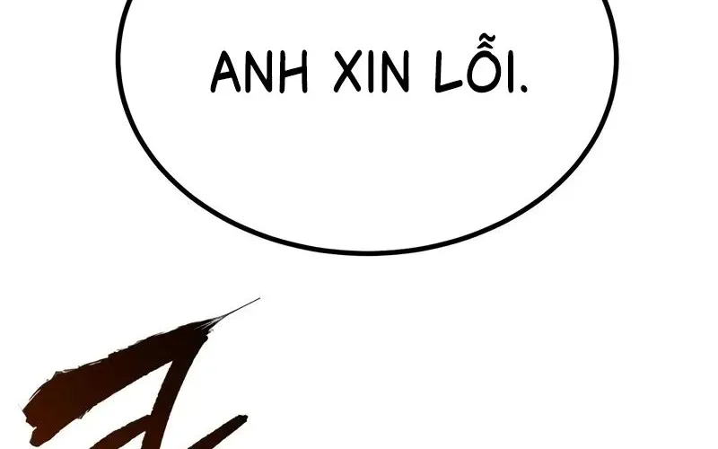 Goblin Cấp 999 Chap 23 - Next Chap 22