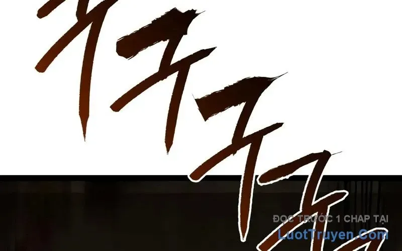 Goblin Cấp 999 Chap 23 - Next Chap 22