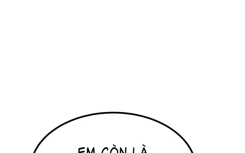 Goblin Cấp 999 Chap 23 - Next Chap 22