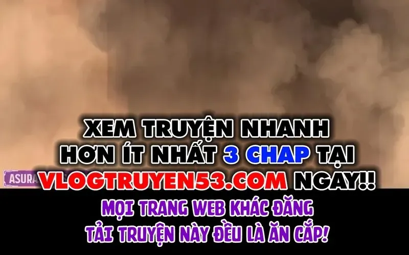Goblin Cấp 999 Chap 23 - Next Chap 22