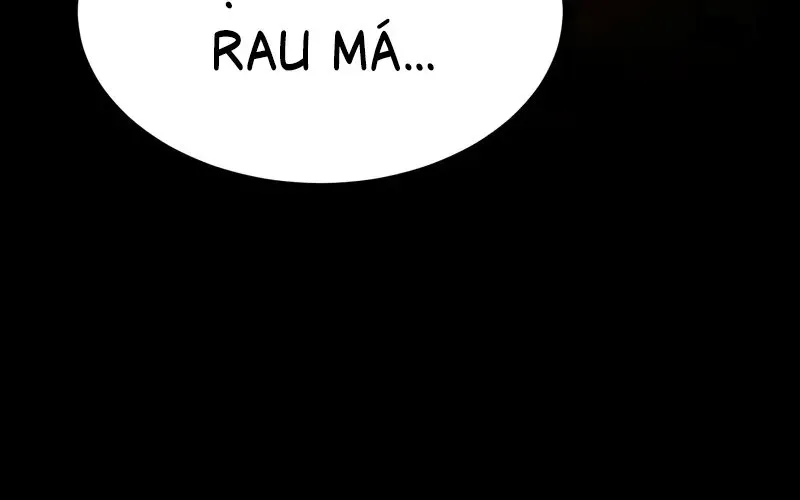Goblin Cấp 999 Chap 23 - Next Chap 22