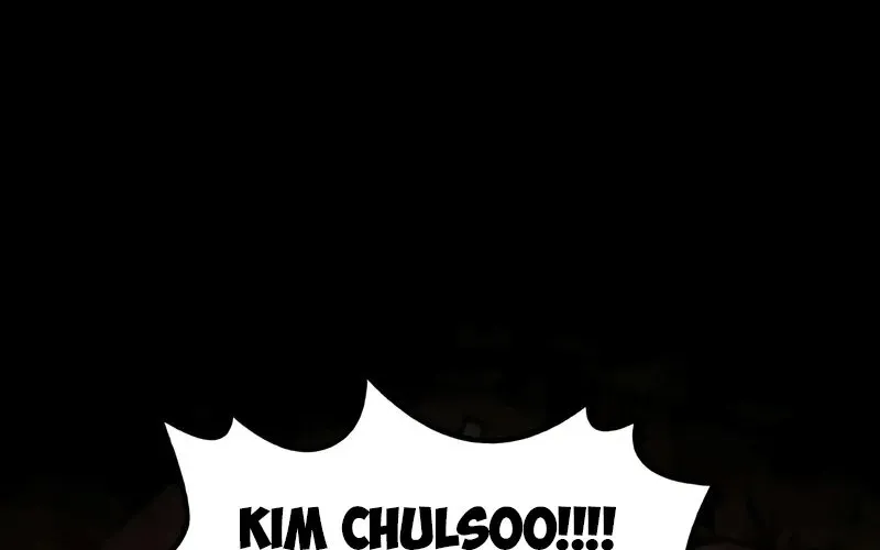 Goblin Cấp 999 Chap 23 - Next Chap 22