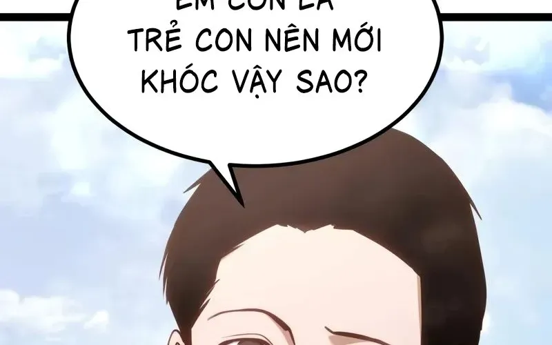 Goblin Cấp 999 Chap 23 - Next Chap 22