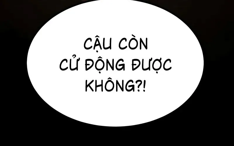 Goblin Cấp 999 Chap 23 - Next Chap 22