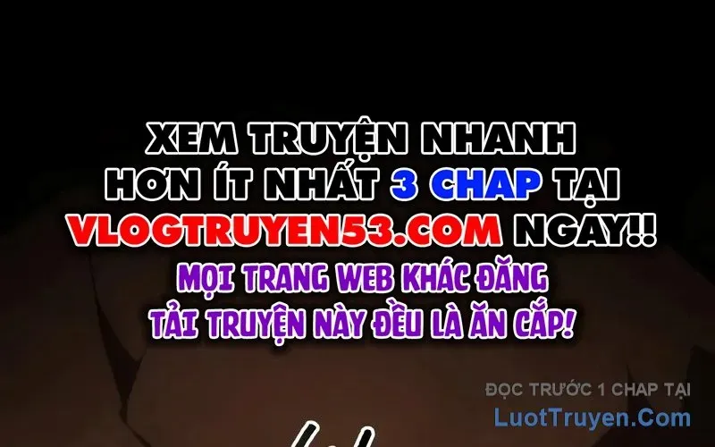 Goblin Cấp 999 Chap 23 - Next Chap 22