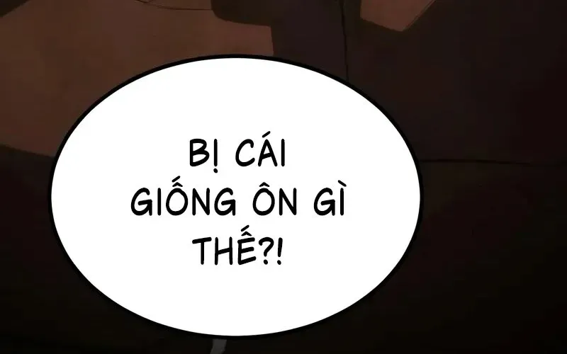 Goblin Cấp 999 Chap 23 - Next Chap 22