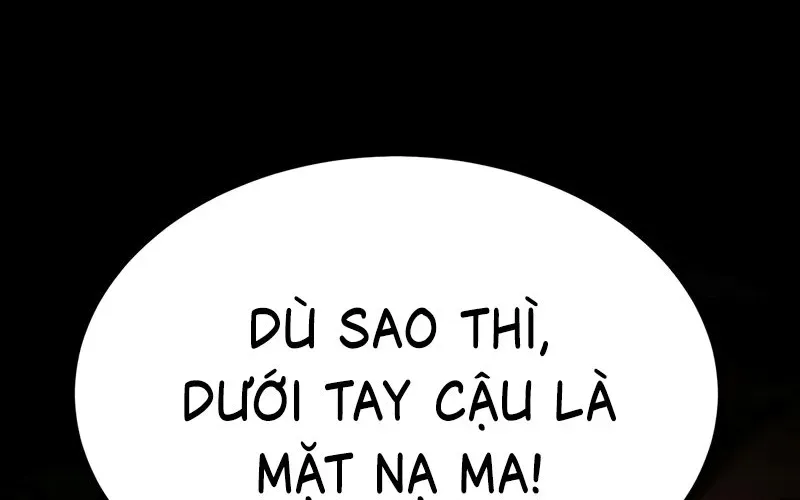 Goblin Cấp 999 Chap 23 - Next Chap 22
