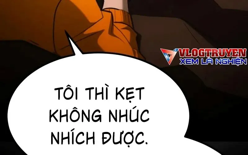 Goblin Cấp 999 Chap 23 - Next Chap 22