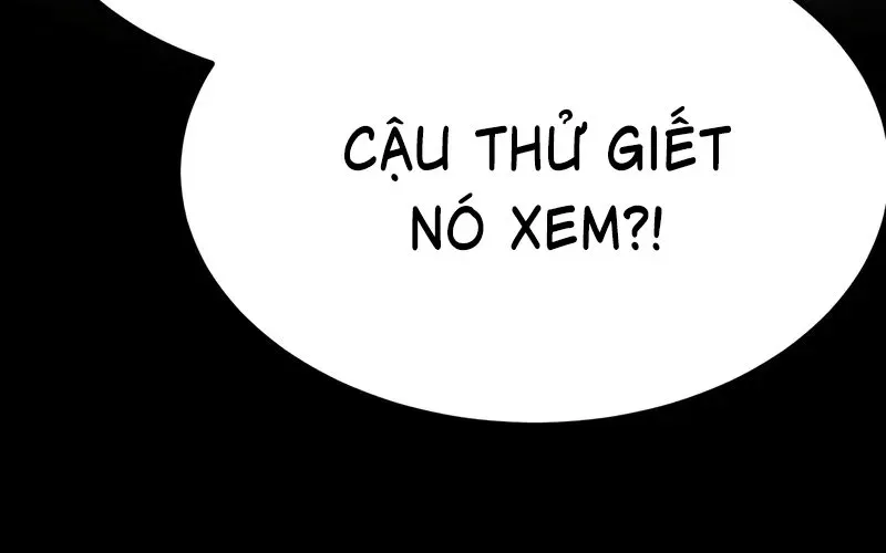 Goblin Cấp 999 Chap 23 - Next Chap 22