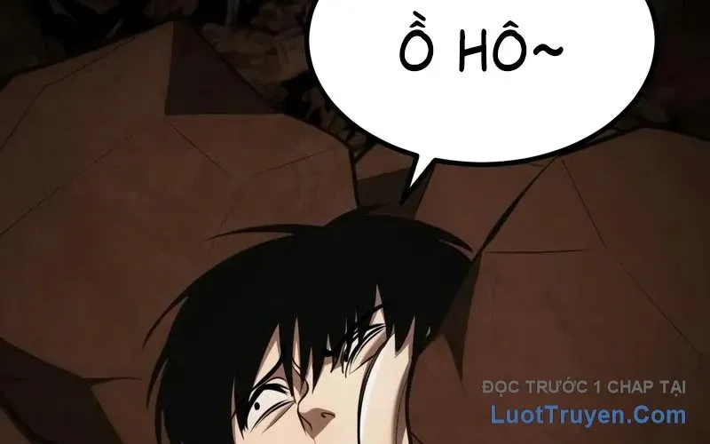 Goblin Cấp 999 Chap 23 - Next Chap 22